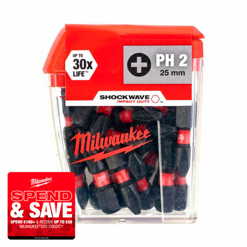 Milwaukee 4932430853