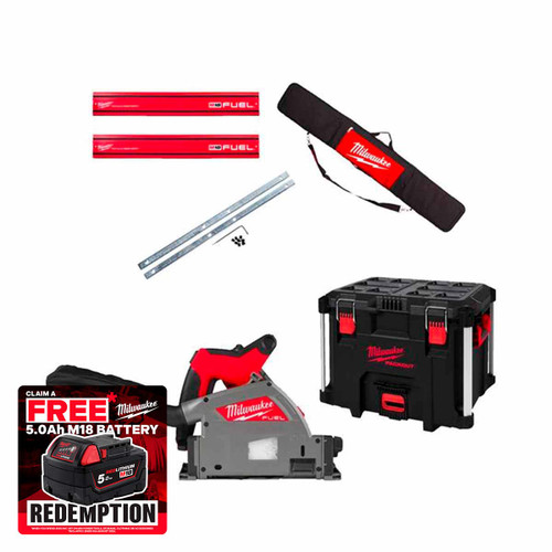 4933478777KIT1