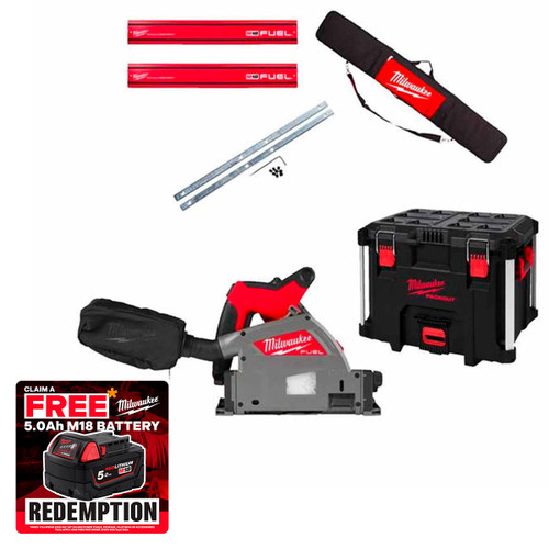 4933478777KIT1