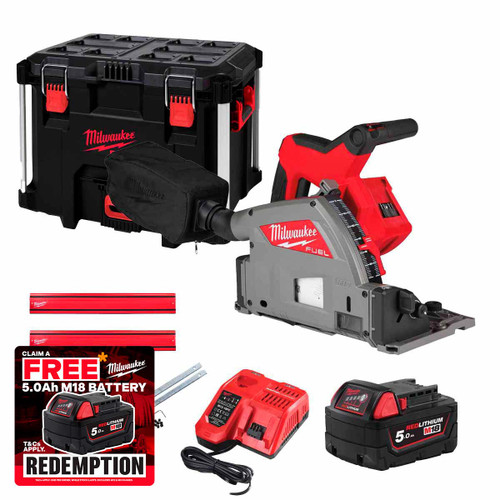 4933478777KIT2