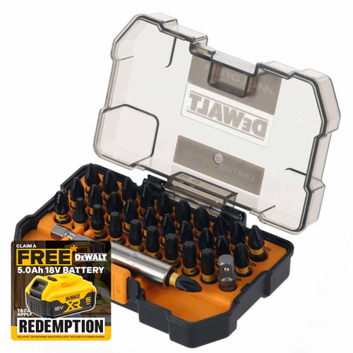 DeWalt DT70901T-QZ