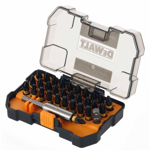 DeWalt DT70901T-QZ