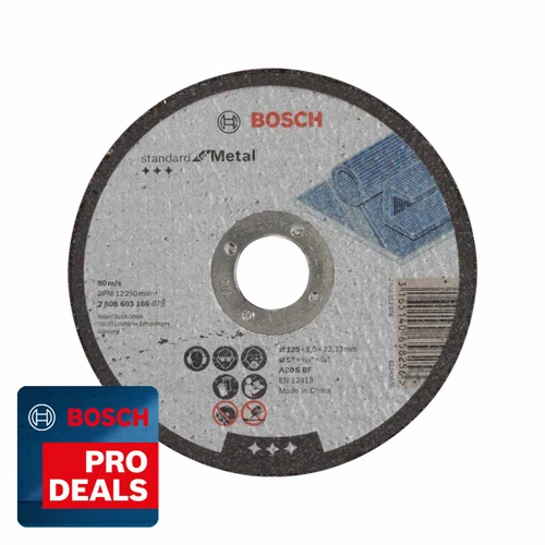Bosch 2608619768