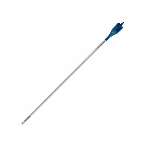 Bosch 2608900347