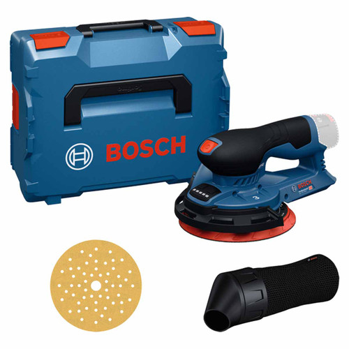 0601373301 0601373301