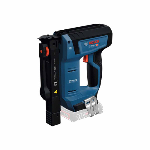BOSCH-0601482800