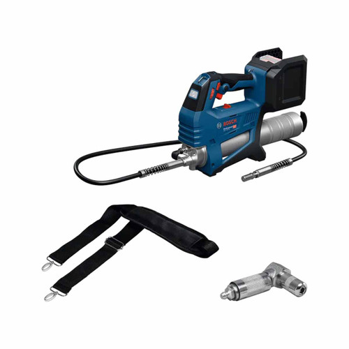 BOSCH-06019N6000