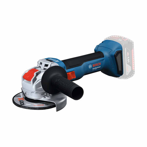 BOSCH-06019N9100