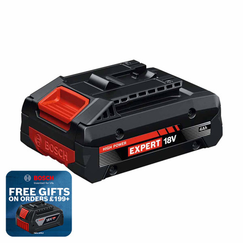 BOSCH-1600A036YW