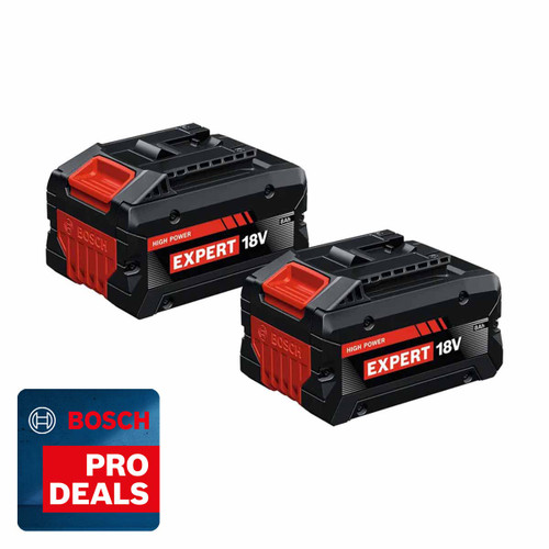 BOSCH-1600A0373D