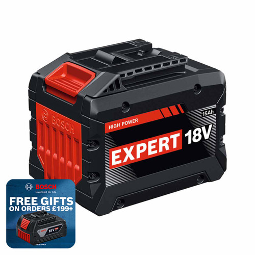 BOSCH-1600A036ZM