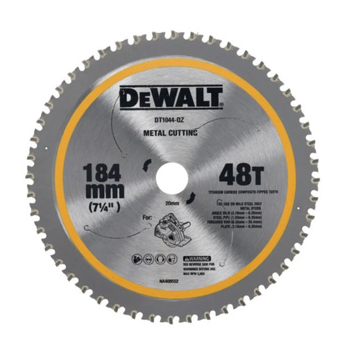 DT1044 