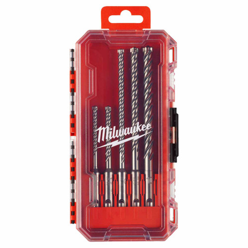 4932498297 4932498297