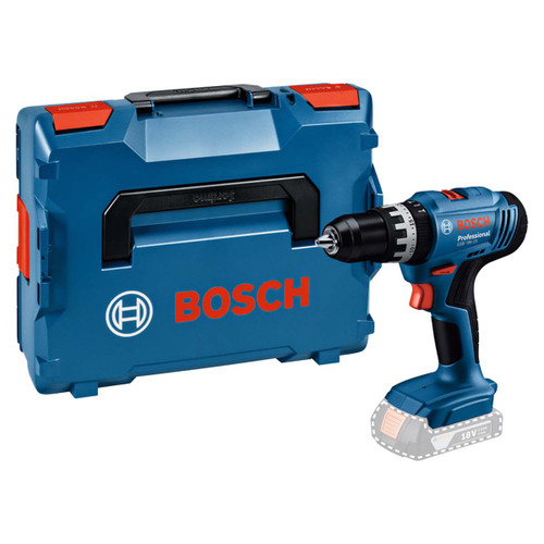 Bosch 06019K9301