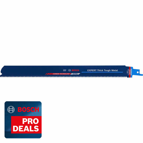 Bosch 2608900371