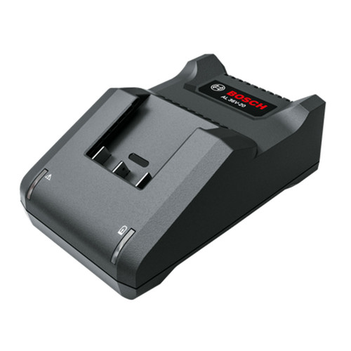 Bosch F016800436 AL 36V Professional Battery Charger