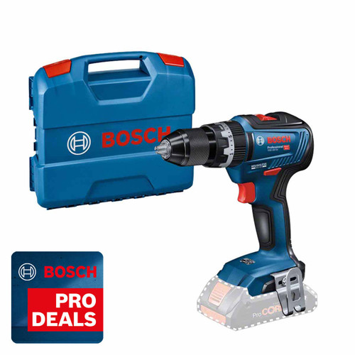 BOSCH-06019H5303