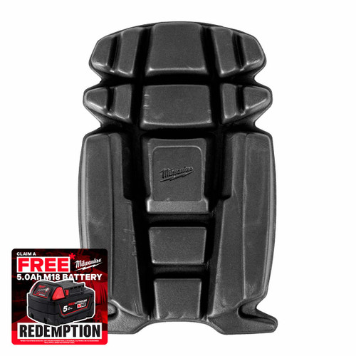 Milwaukee 4932498789