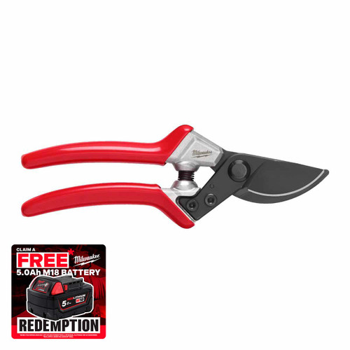 Milwaukee 4932498621