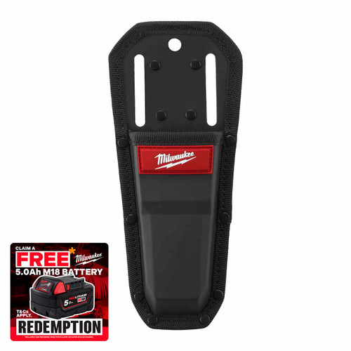 Milwaukee 4932498627