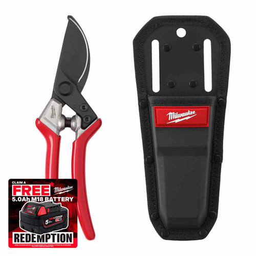 Milwaukee 4932499679