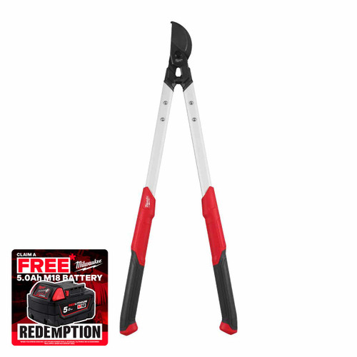Milwaukee 4932498625