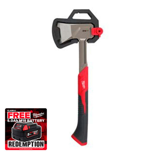 Milwaukee 4932498628