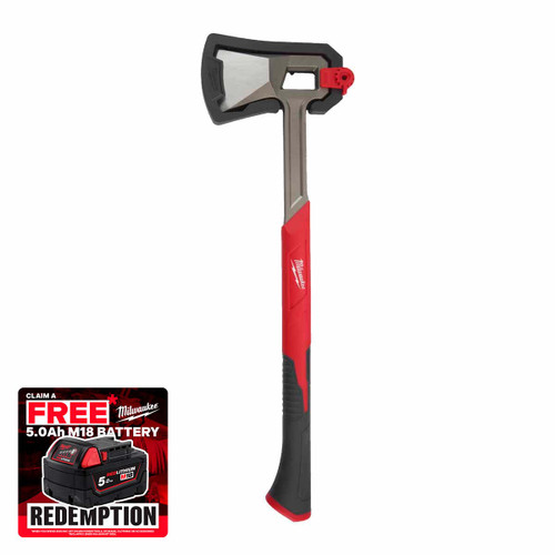 Milwaukee 4932498629