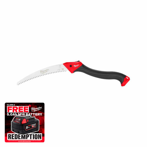 Milwaukee 4932498624