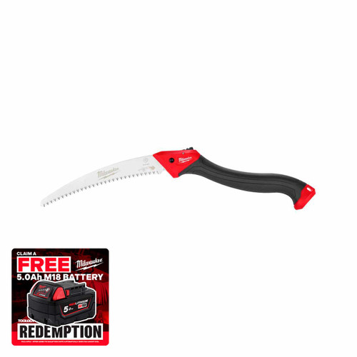 Milwaukee 4932498624