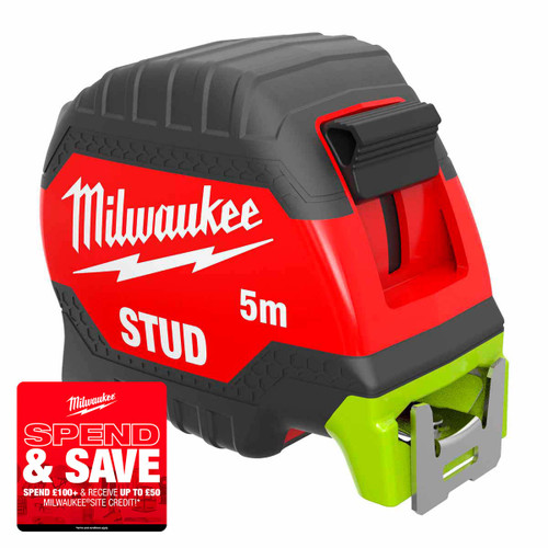 Milwaukee 4932498763