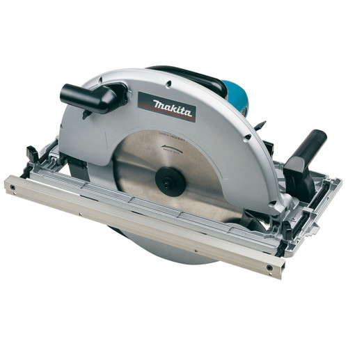 Makita 5143R/2