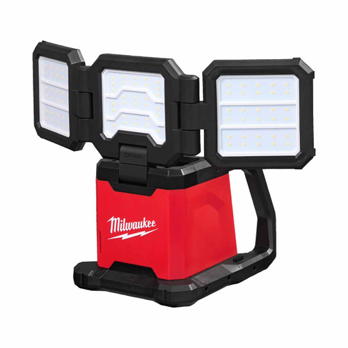 Milwaukee 4933499000 Milwaukee 4933499000