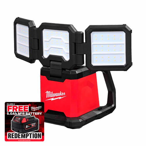 Milwaukee 4933499000