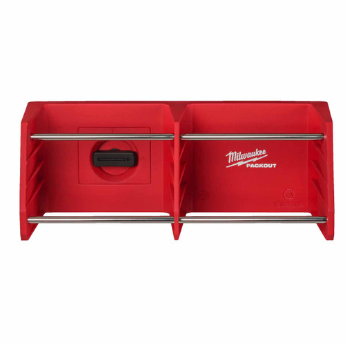 Milwaukee 4932480710 PACKOUT™ Pliers Rack