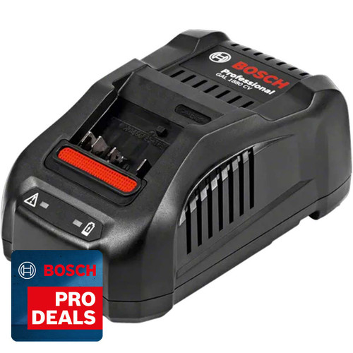 BOSCH-1600A00B8H