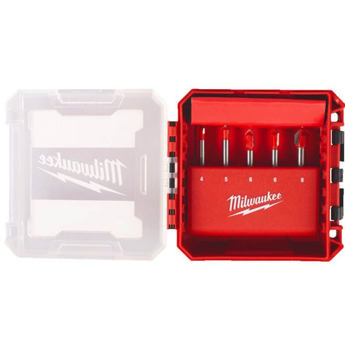 Milwaukee 4932479948