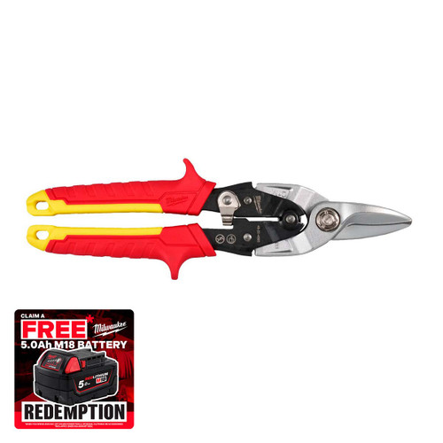 Milwaukee 4932499018