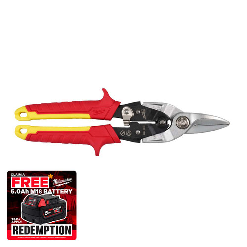 Milwaukee 4932499018