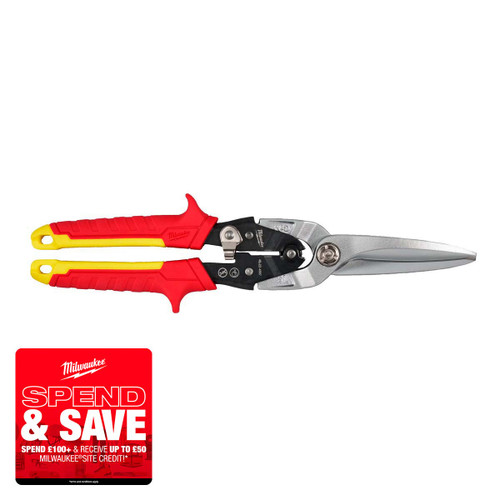 Milwaukee 4932499021