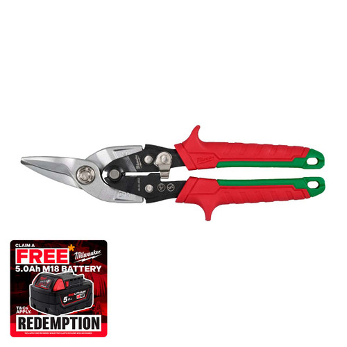 Milwaukee 4932499014