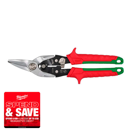 Milwaukee 4932499014