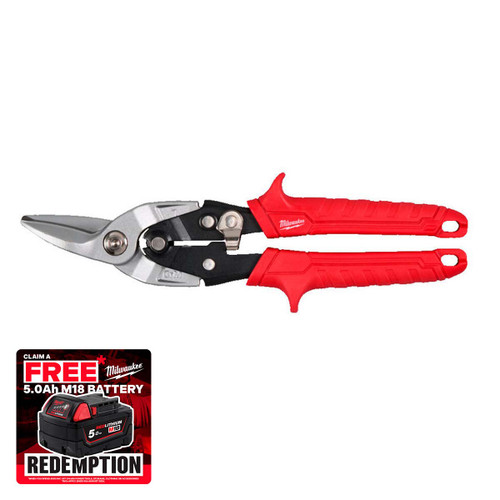 Milwaukee 4932499011