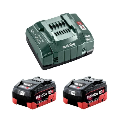 Metabo 685122380