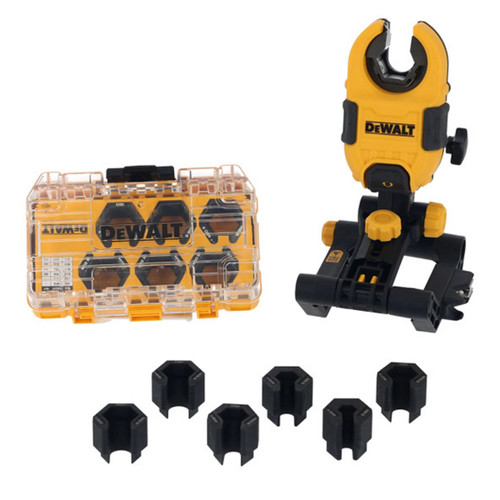 DeWalt DT20562
