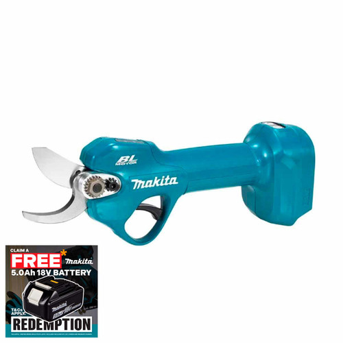 Makita DUP181Z