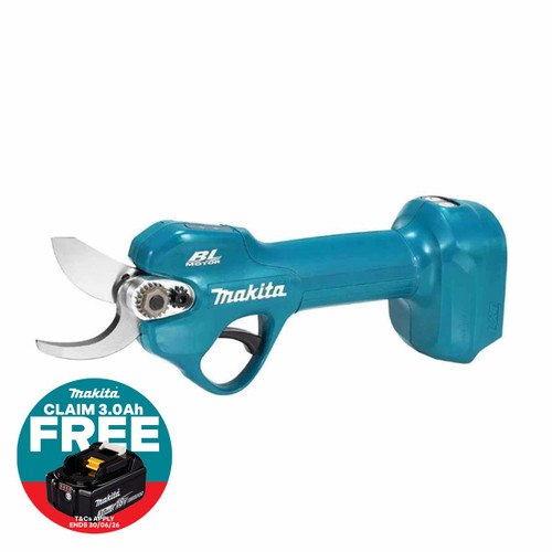 Makita DUP181Z