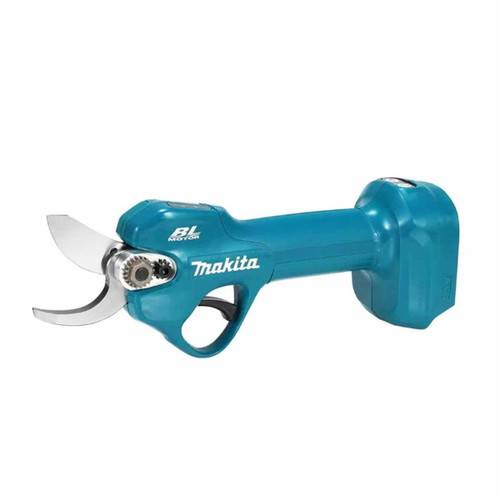 Makita DUP181Z