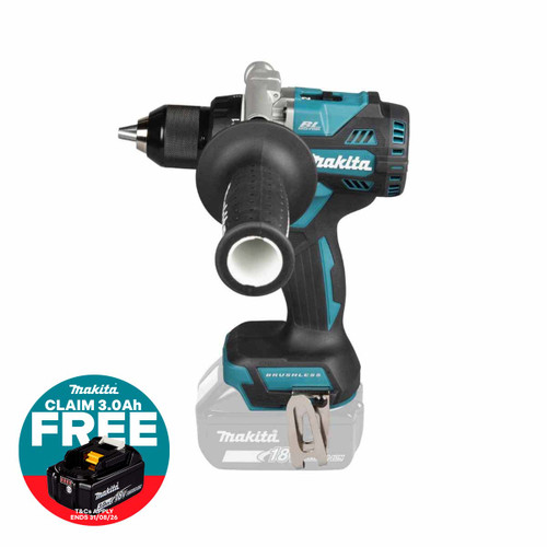 Makita DDF492Z