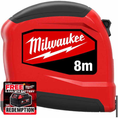 Milwaukee 4932498785